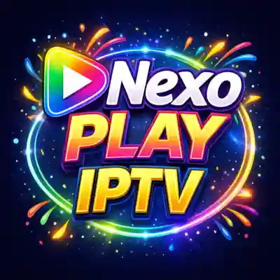 Teste IPTV Nexo Play